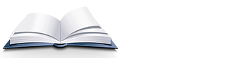 Libro de Reclamaciones