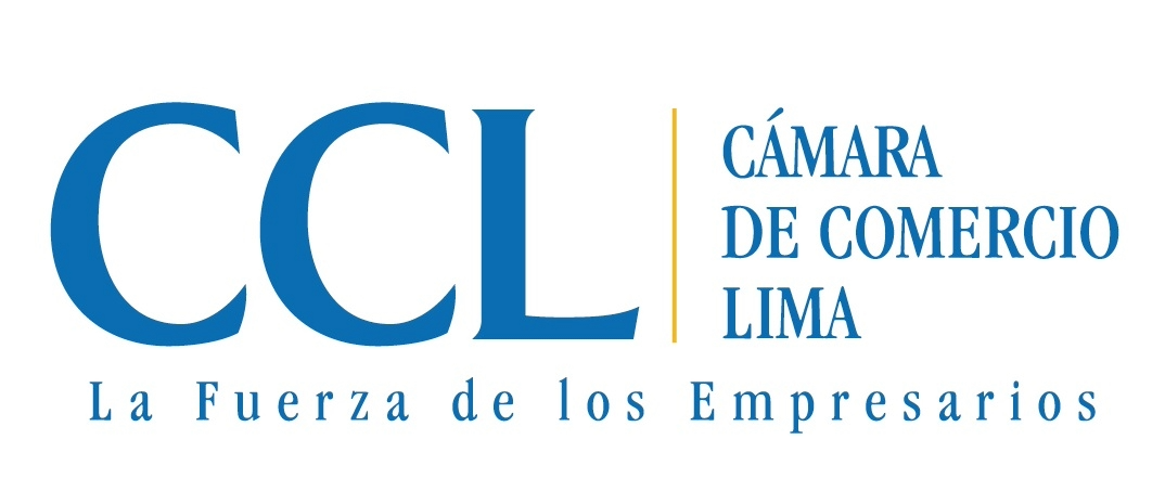 Logo CCL