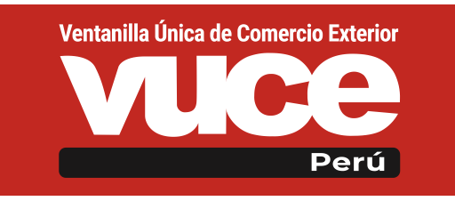 Logo VUCE