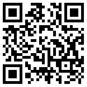 QR WhatsApp